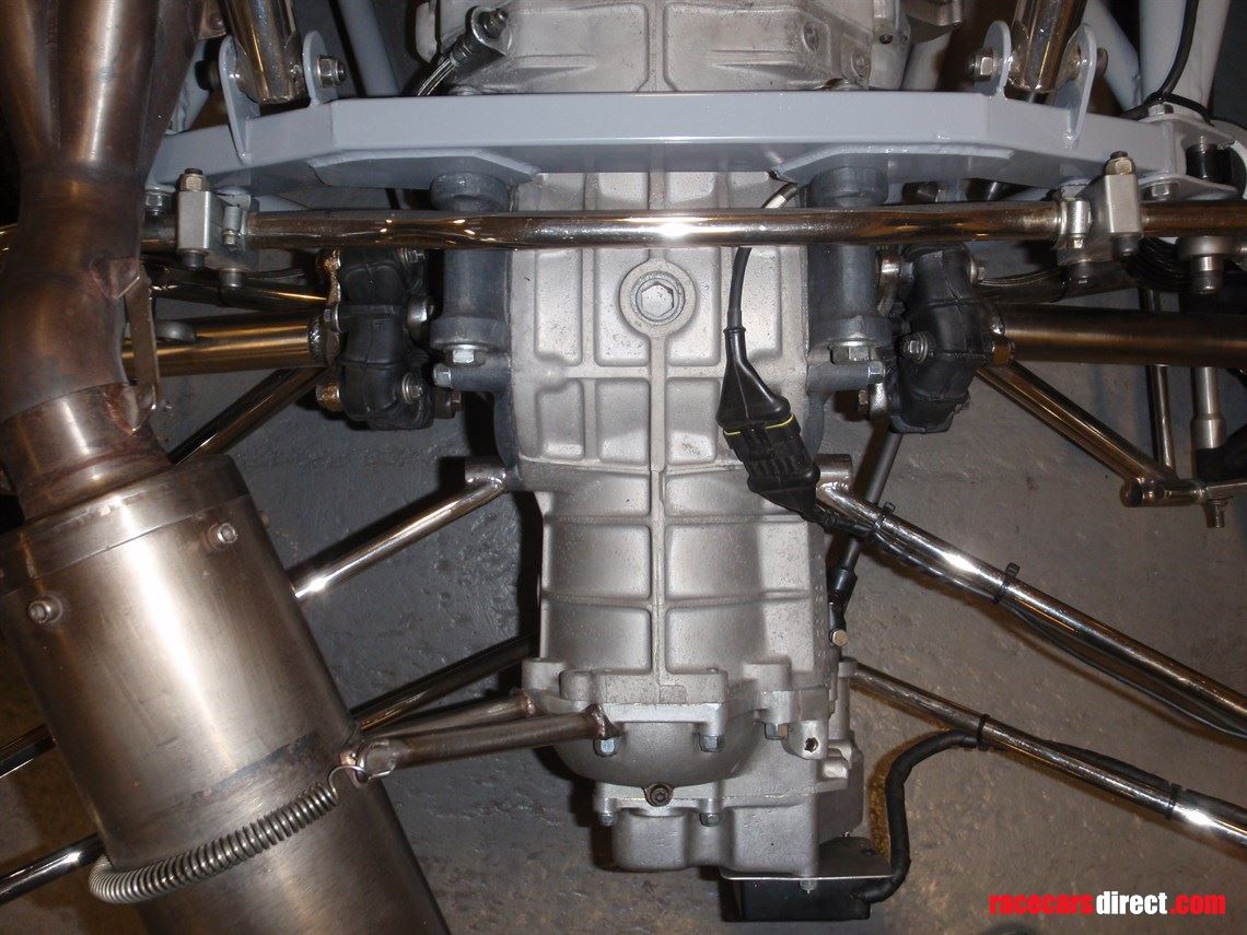 lenham-p69-1968-historic-sportscar