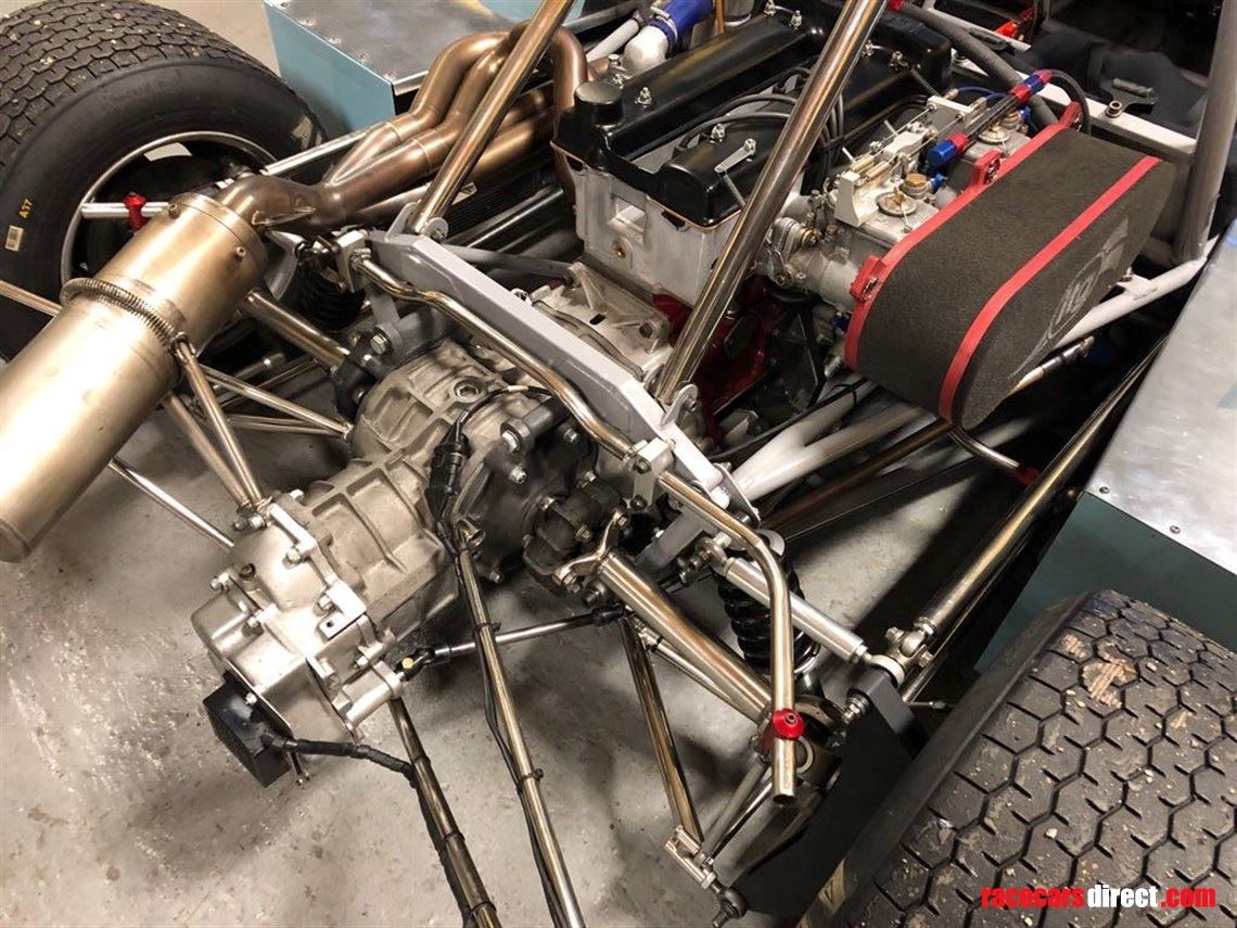 lenham-p69-1968-historic-sportscar