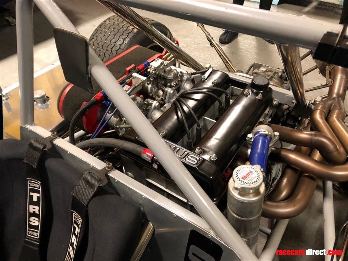 lenham-p69-1968-historic-sportscar