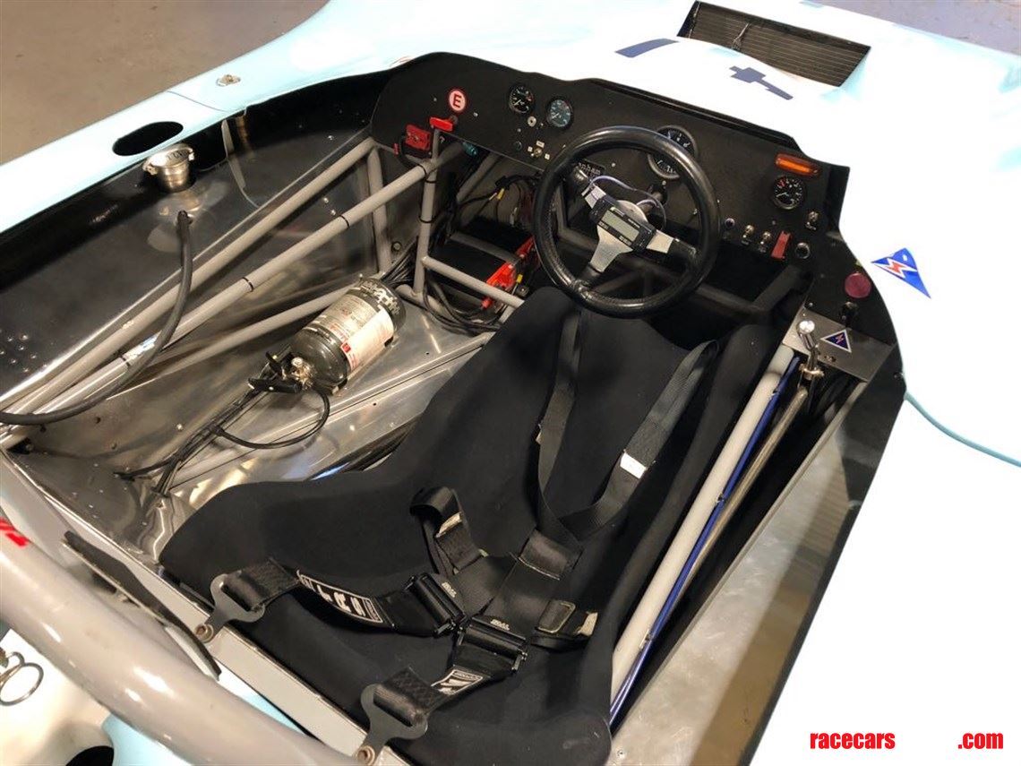 lenham-p69-1968-historic-sportscar