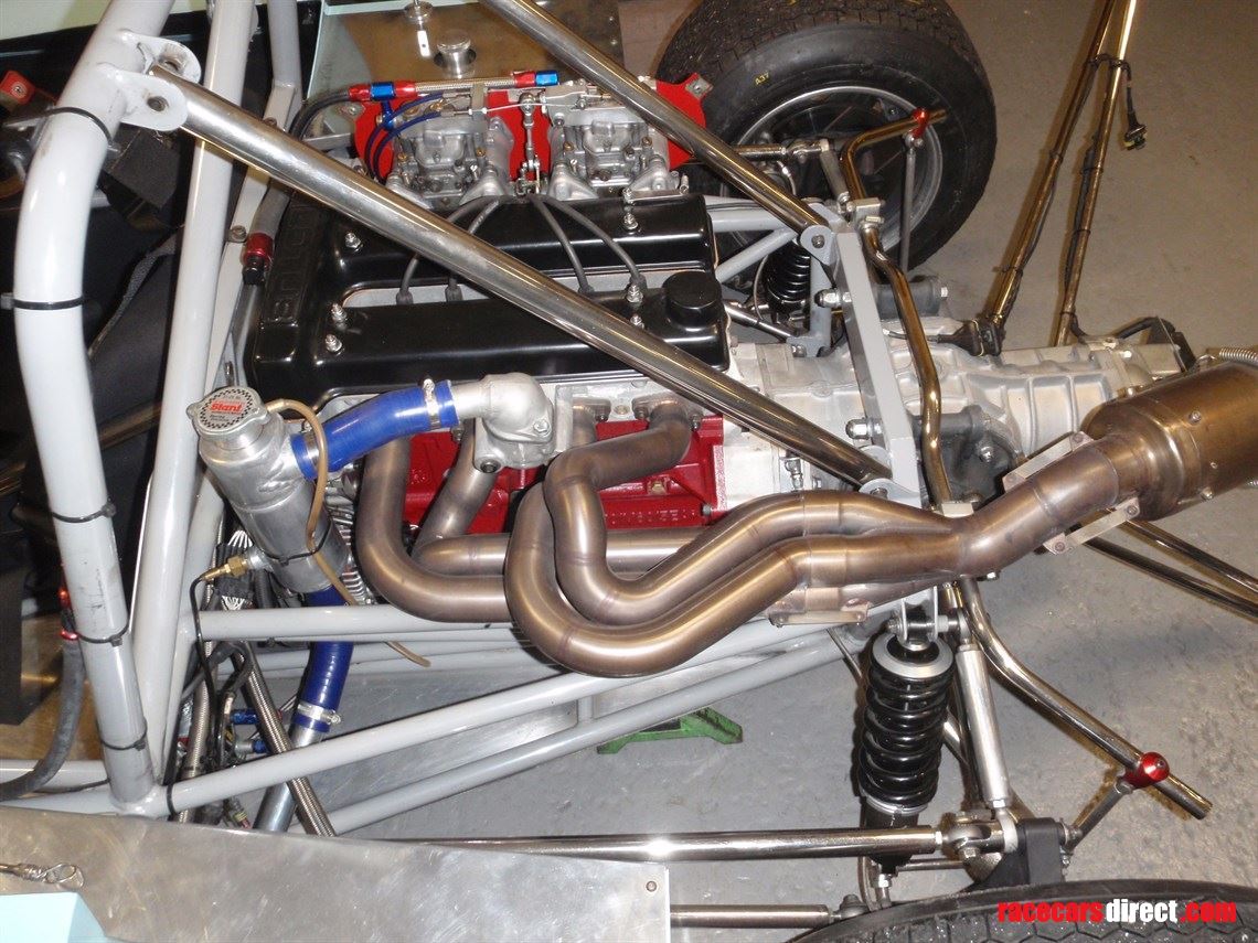 lenham-p69-1968-historic-sportscar