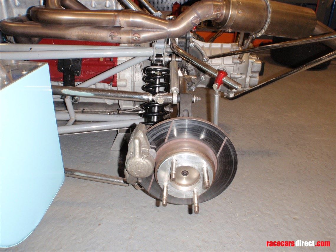 lenham-p69-1968-historic-sportscar