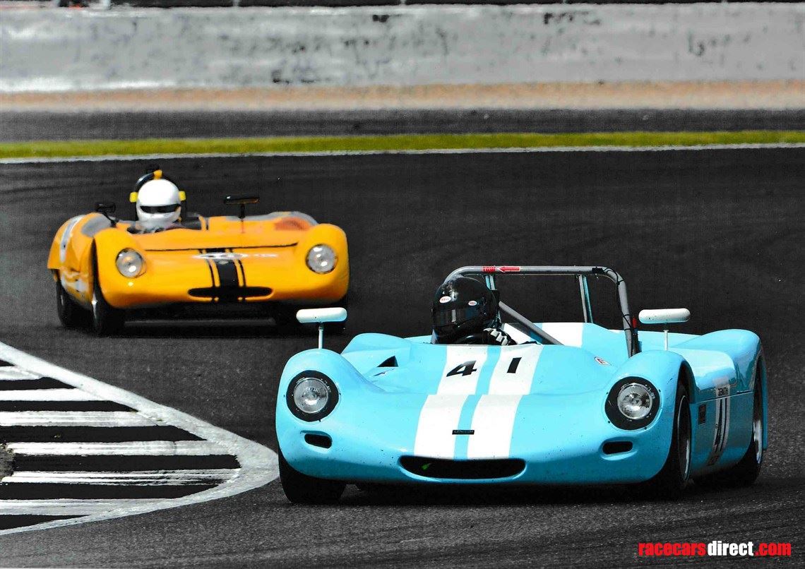 lenham-p69-1968-historic-sportscar