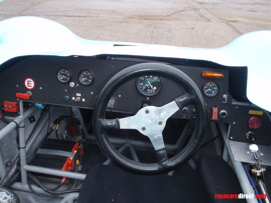 lenham-p69-1968-historic-sportscar