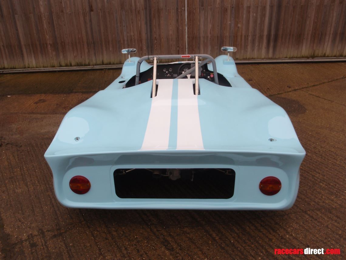 lenham-p69-1968-historic-sportscar