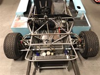 lenham-p69-1968-historic-sportscar