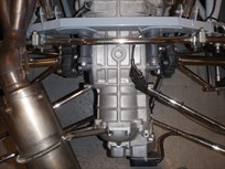 lenham-p69-1968-historic-sportscar