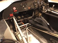 lenham-p69-1968-historic-sportscar