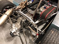 lenham-p69-1968-historic-sportscar