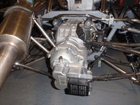 lenham-p69-1968-historic-sportscar