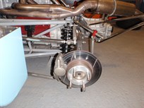 lenham-p69-1968-historic-sportscar