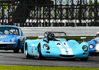 lenham-p69-1968-historic-sportscar