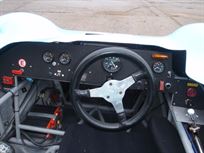 lenham-p69-1968-historic-sportscar
