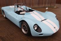lenham-p69-1968-historic-sportscar