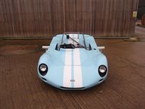 lenham-p69-1968-historic-sportscar