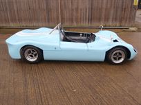 lenham-p69-1968-historic-sportscar