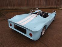 lenham-p69-1968-historic-sportscar
