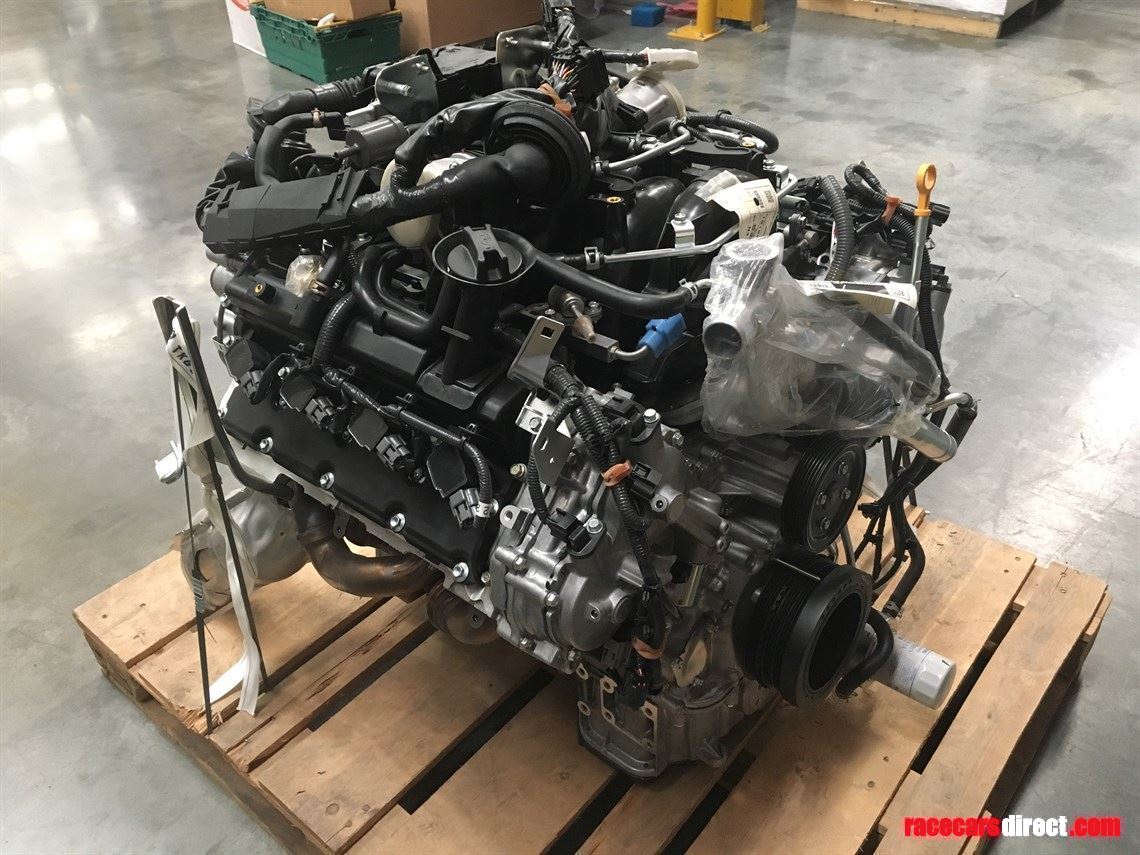 nissan-vk50-50-litre-v8-crate-engines---brand