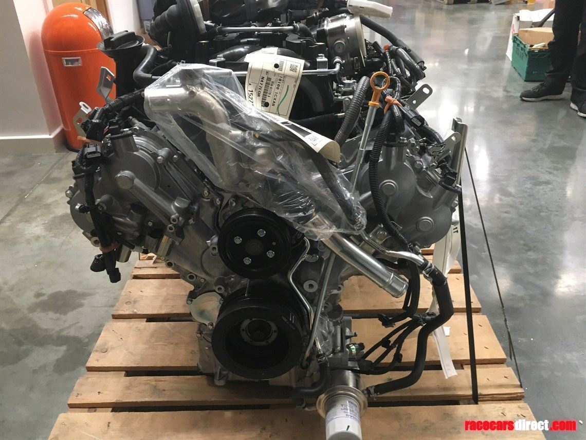 nissan-vk50-50-litre-v8-crate-engines---brand