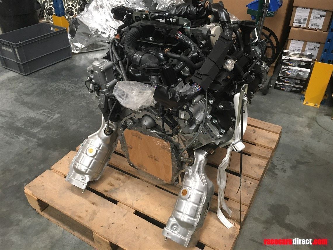 nissan-vk50-50-litre-v8-crate-engines---brand