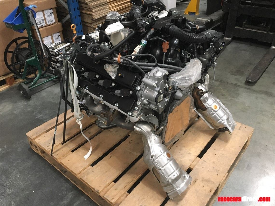 nissan-vk50-50-litre-v8-crate-engines---brand