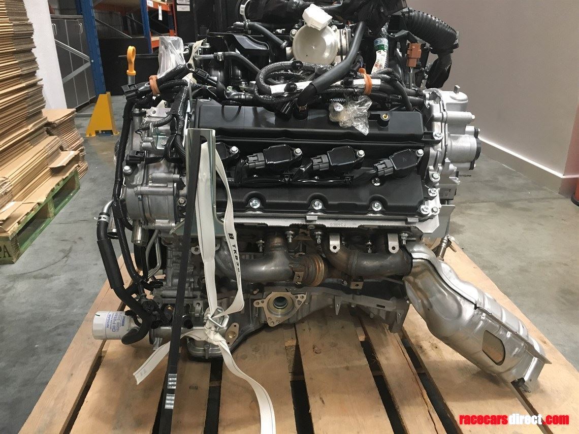 nissan-vk50-50-litre-v8-crate-engines---brand