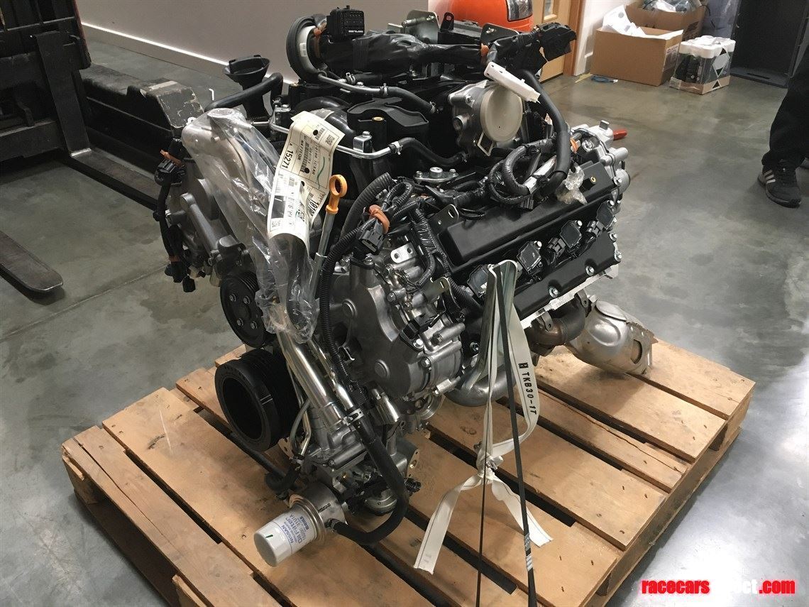 nissan-vk50-50-litre-v8-crate-engines---brand