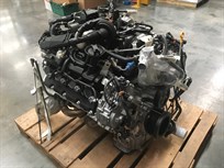 nissan-vk50-50-litre-v8-crate-engines---brand