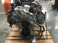 nissan-vk50-50-litre-v8-crate-engines---brand