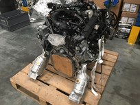 nissan-vk50-50-litre-v8-crate-engines---brand