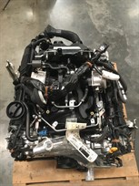 nissan-vk50-50-litre-v8-crate-engines---brand