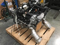 nissan-vk50-50-litre-v8-crate-engines---brand