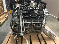 nissan-vk50-50-litre-v8-crate-engines---brand