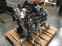 nissan-vk50-50-litre-v8-crate-engines---brand