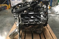 nissan-vk50-50-litre-v8-crate-engines---brand