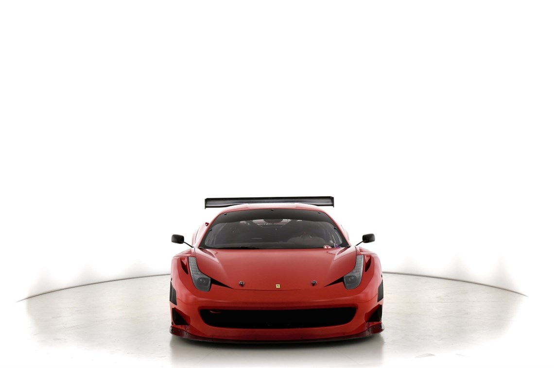 ferrari-458-challenge-with-gt3-pack