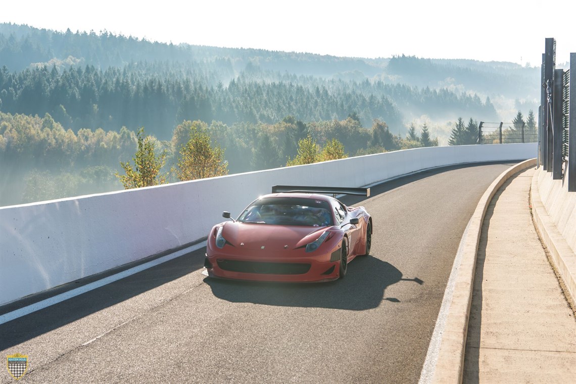 ferrari-458-challenge-with-gt3-pack