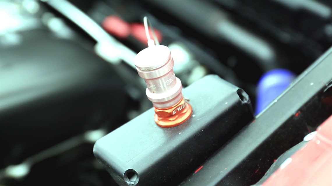 ferrari-458-challenge-with-gt3-pack