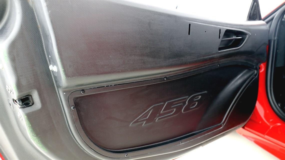 ferrari-458-challenge-with-gt3-pack