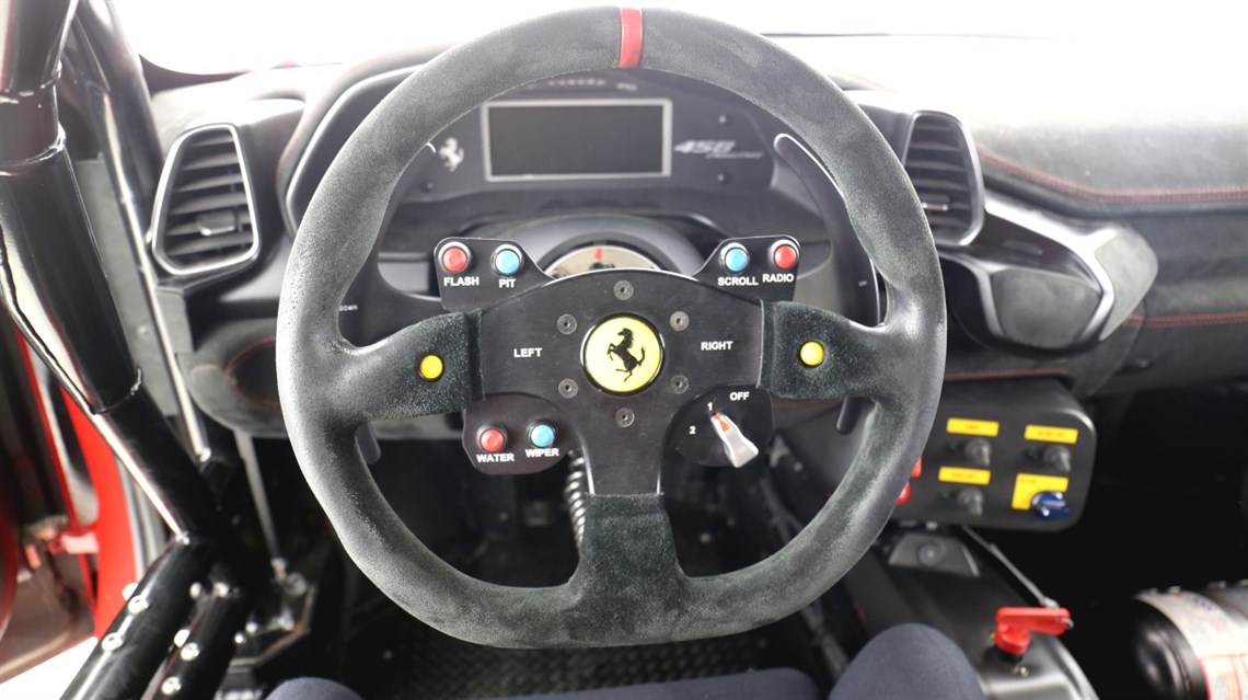 ferrari-458-challenge-with-gt3-pack