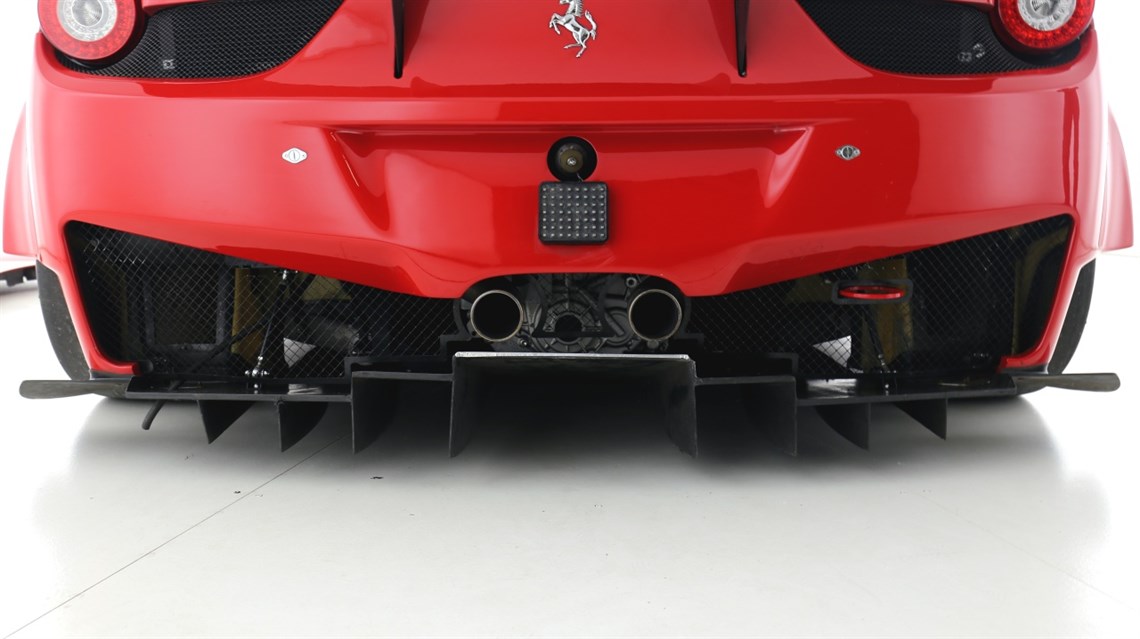 ferrari-458-challenge-with-gt3-pack