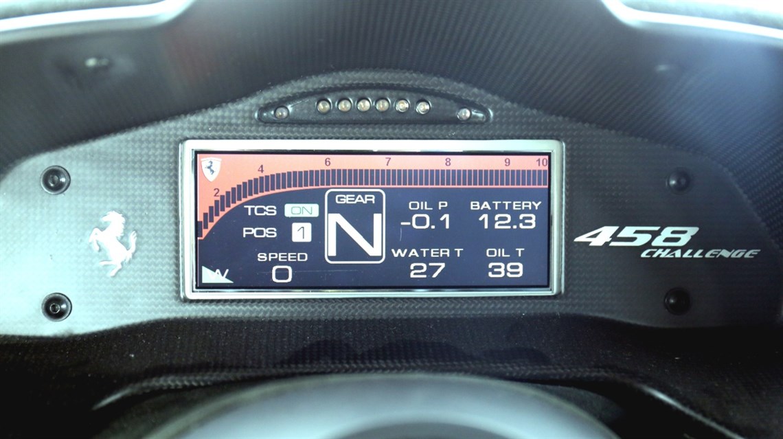 ferrari-458-challenge-with-gt3-pack