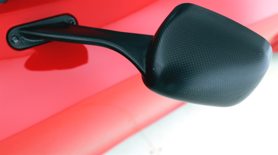 ferrari-458-challenge-with-gt3-pack