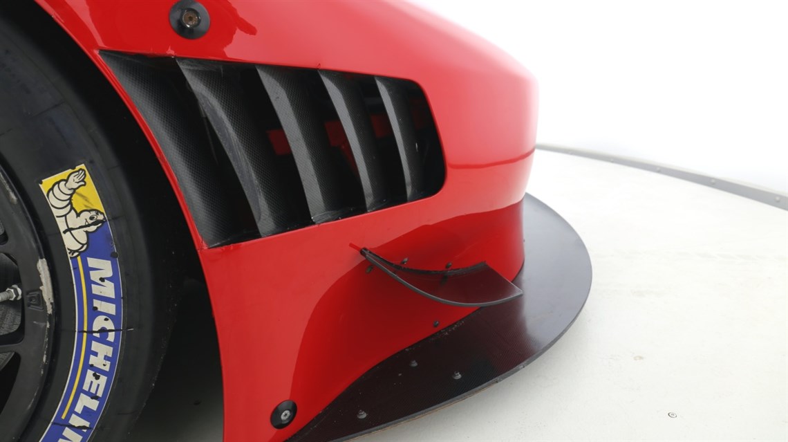 ferrari-458-challenge-with-gt3-pack