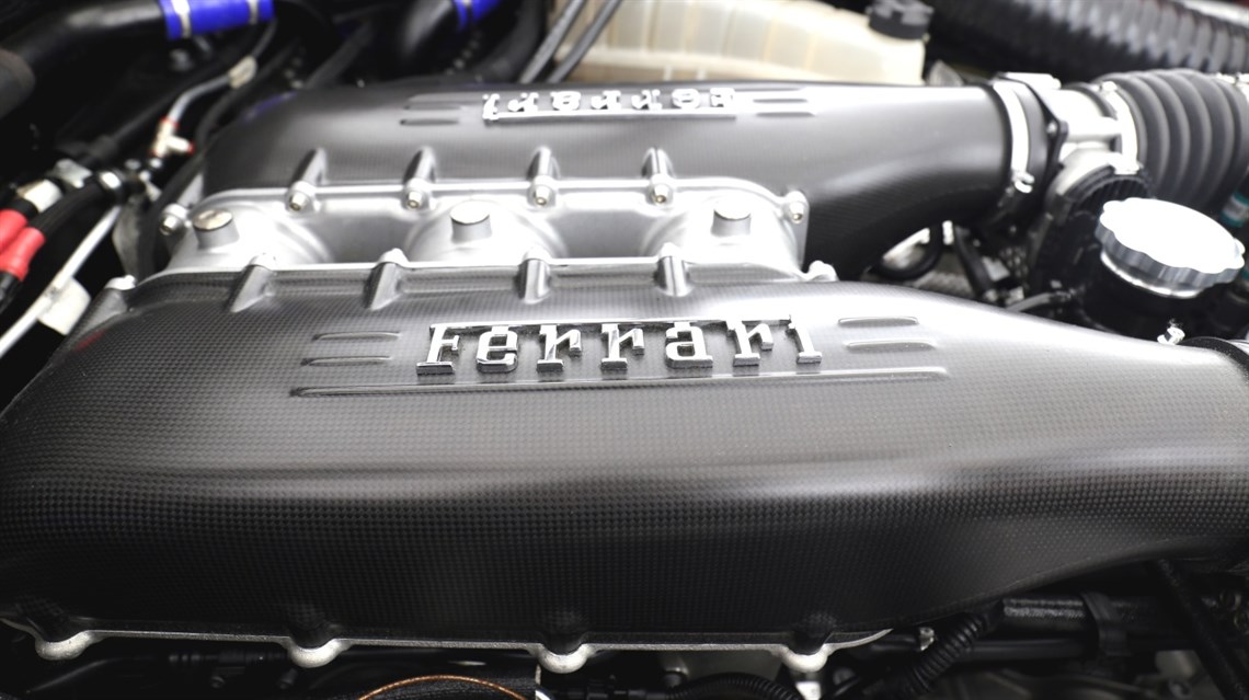 ferrari-458-challenge-with-gt3-pack