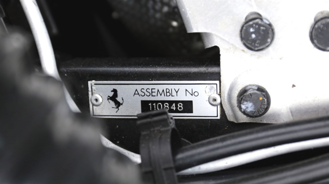 ferrari-458-challenge-with-gt3-pack