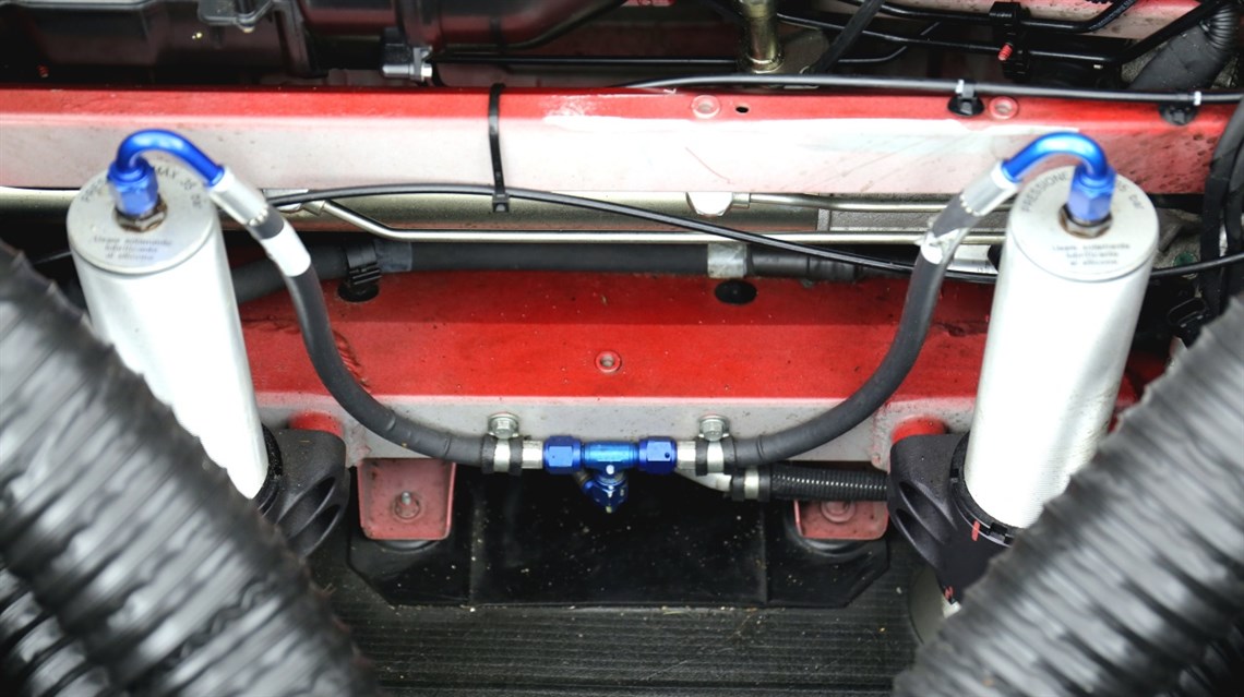 ferrari-458-challenge-with-gt3-pack