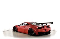 ferrari-458-challenge-with-gt3-pack