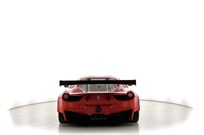 ferrari-458-challenge-with-gt3-pack