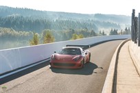 ferrari-458-challenge-with-gt3-pack